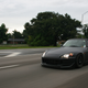 Illustration for article titled Potential Hot Take: Black is a ridiculous color for a convertible.